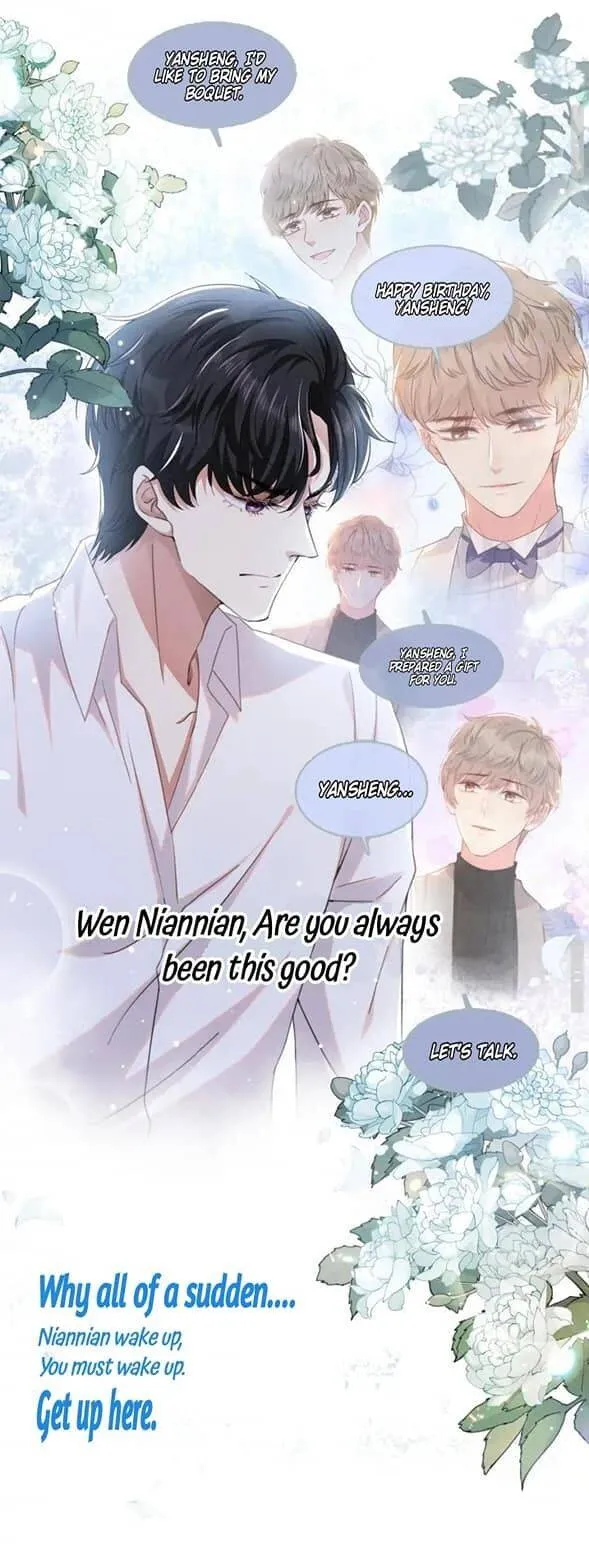 Read Black Lotus chapter 77 image 8 on Lezhin