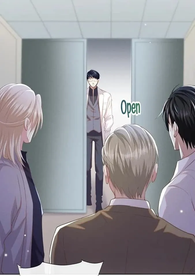 Read Black Lotus chapter 78 image 10 on Lezhin