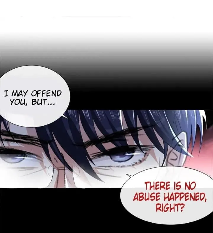Read Black Lotus chapter 78 image 14 on Lezhin