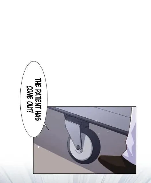 Read Black Lotus chapter 78 image 22 on Lezhin