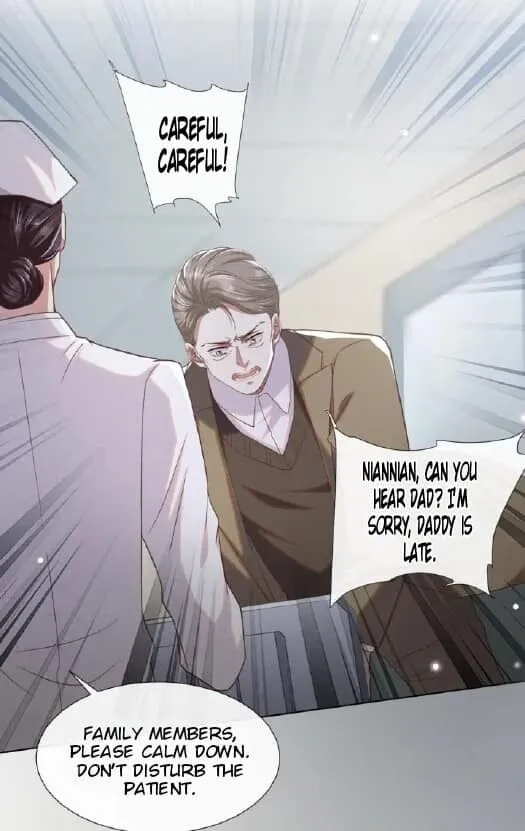 Read Black Lotus chapter 78 image 23 on Lezhin
