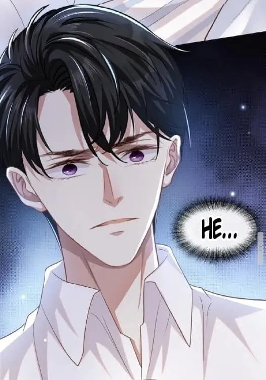 Read Black Lotus chapter 78 image 25 on Lezhin