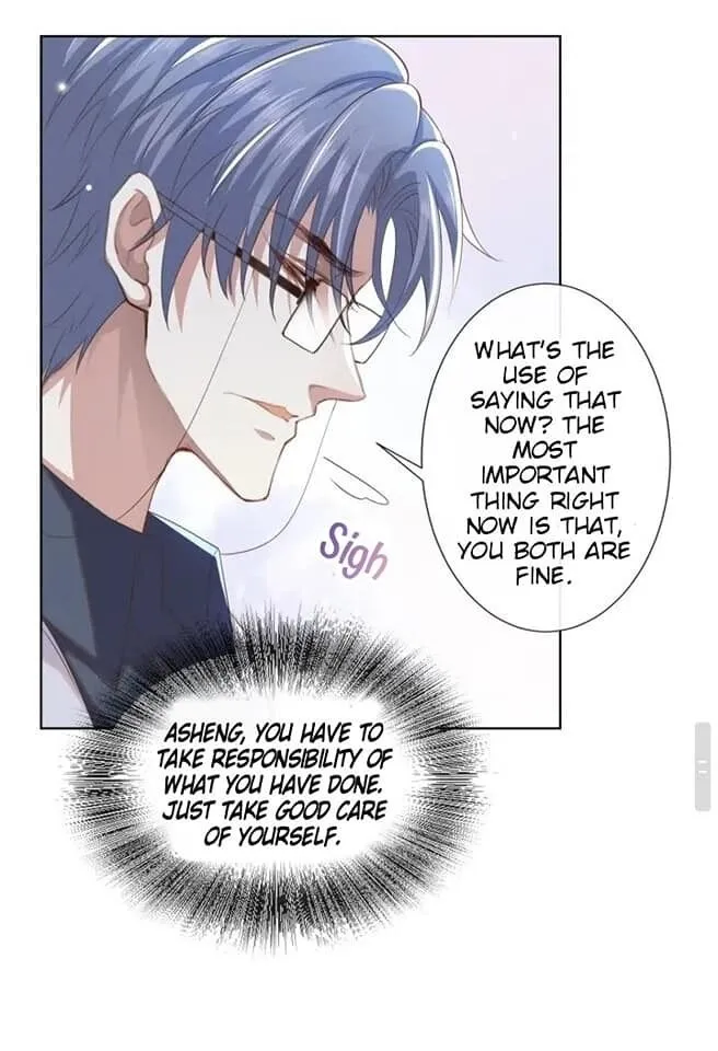 Read Black Lotus chapter 78 image 29 on Lezhin