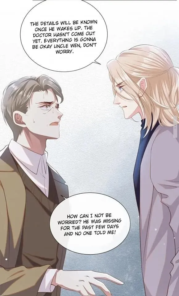 Read Black Lotus chapter 78 image 4 on Lezhin