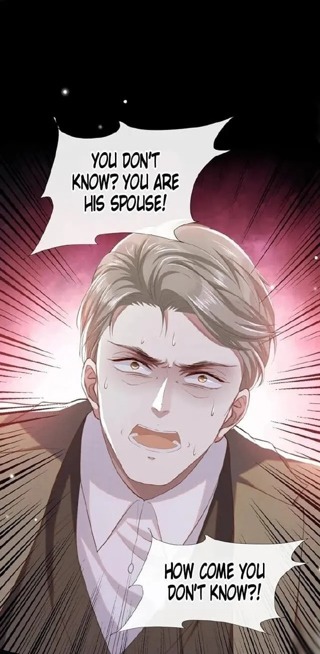 Read Black Lotus chapter 78 image 6 on Lezhin