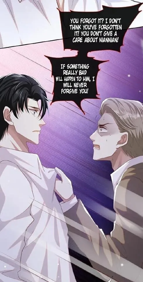 Read Black Lotus chapter 78 image 8 on Lezhin