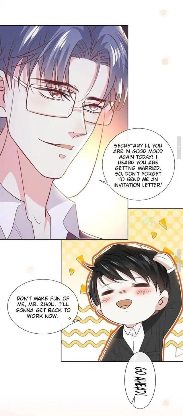 Read Black Lotus chapter 79 image 14 on Lezhin