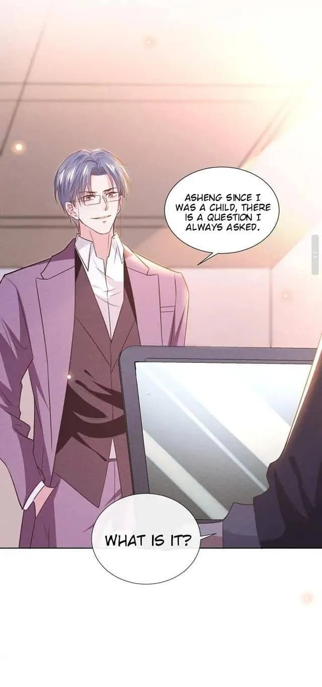 Read Black Lotus chapter 79 image 15 on Lezhin
