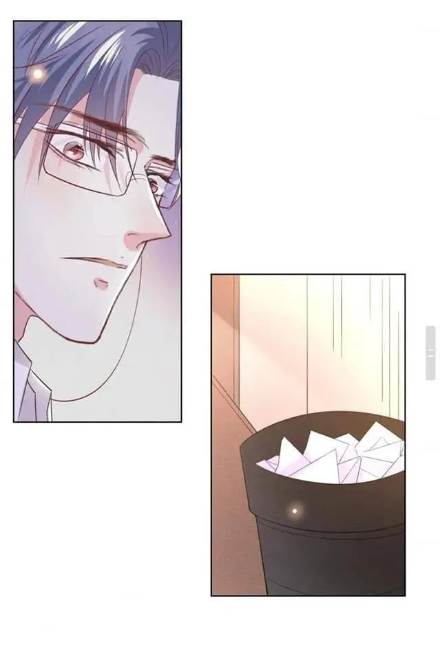 Read Black Lotus chapter 79 image 17 on Lezhin