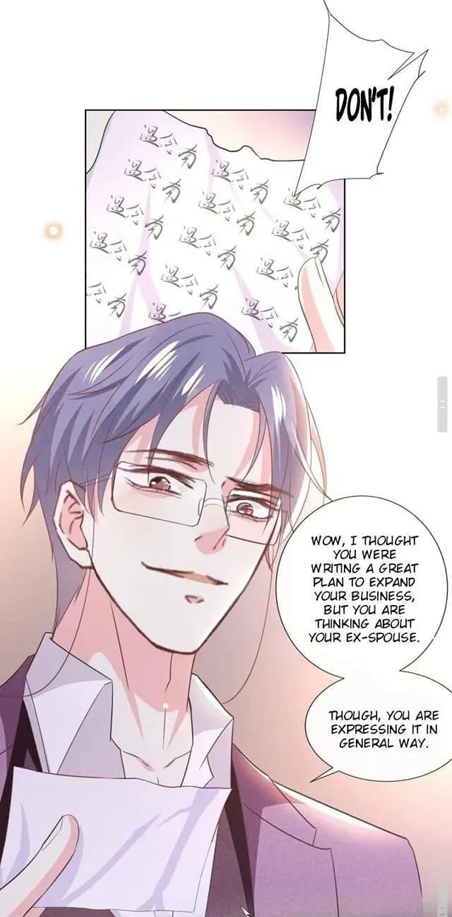 Read Black Lotus chapter 79 image 19 on Lezhin
