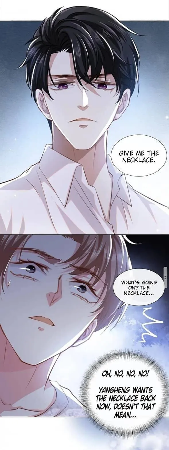 Read Black Lotus chapter 79 image 2 on Lezhin