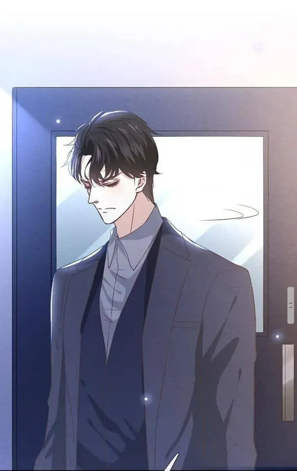 Read Black Lotus chapter 79 image 24 on Lezhin