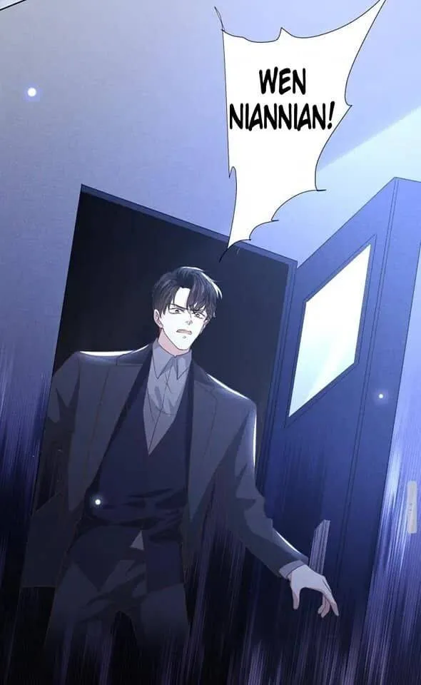 Read Black Lotus chapter 79 image 26 on Lezhin