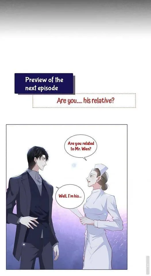 Read Black Lotus chapter 79 image 30 on Lezhin