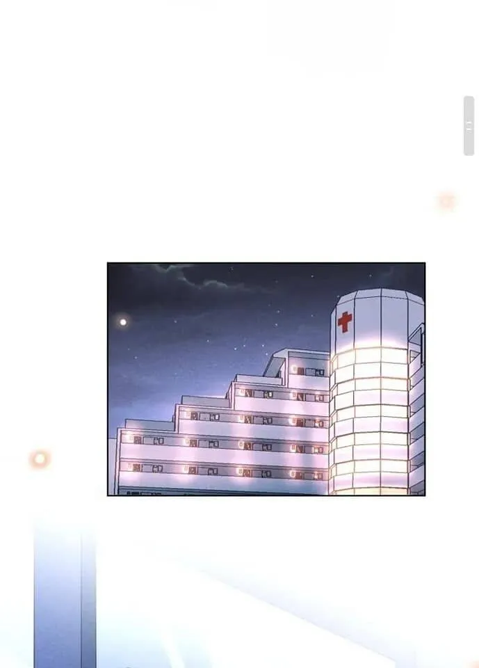 Read Black Lotus chapter 79 image 8 on Lezhin