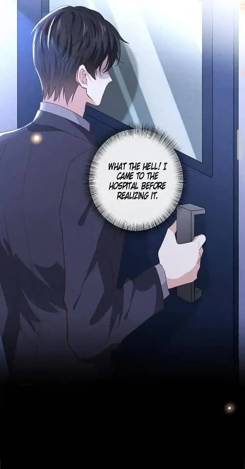 Read Black Lotus chapter 79 image 9 on Lezhin