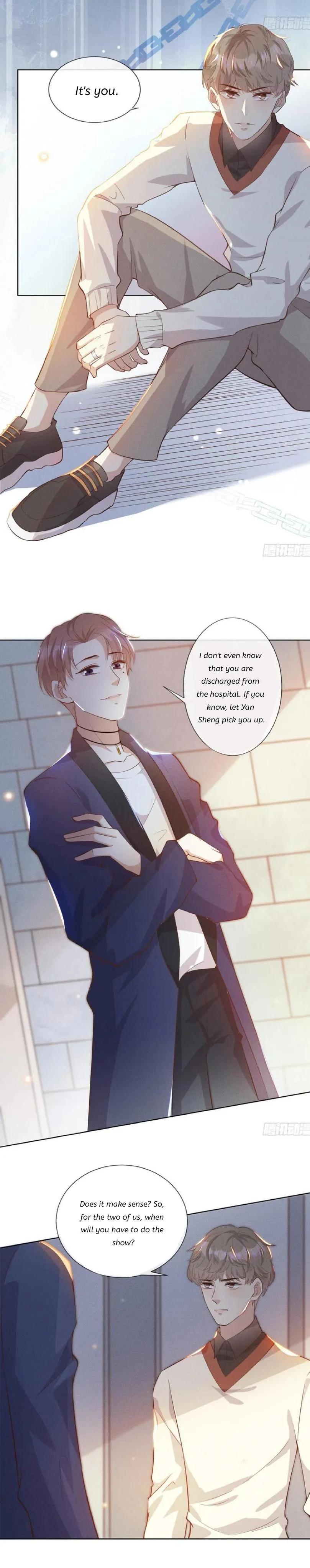 Read Black Lotus chapter 8 image 10 on Lezhin