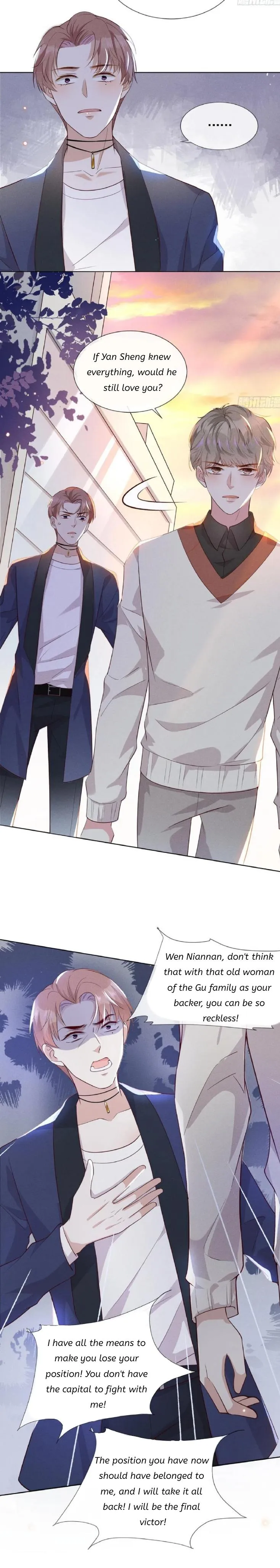 Read Black Lotus chapter 8 image 13 on Lezhin