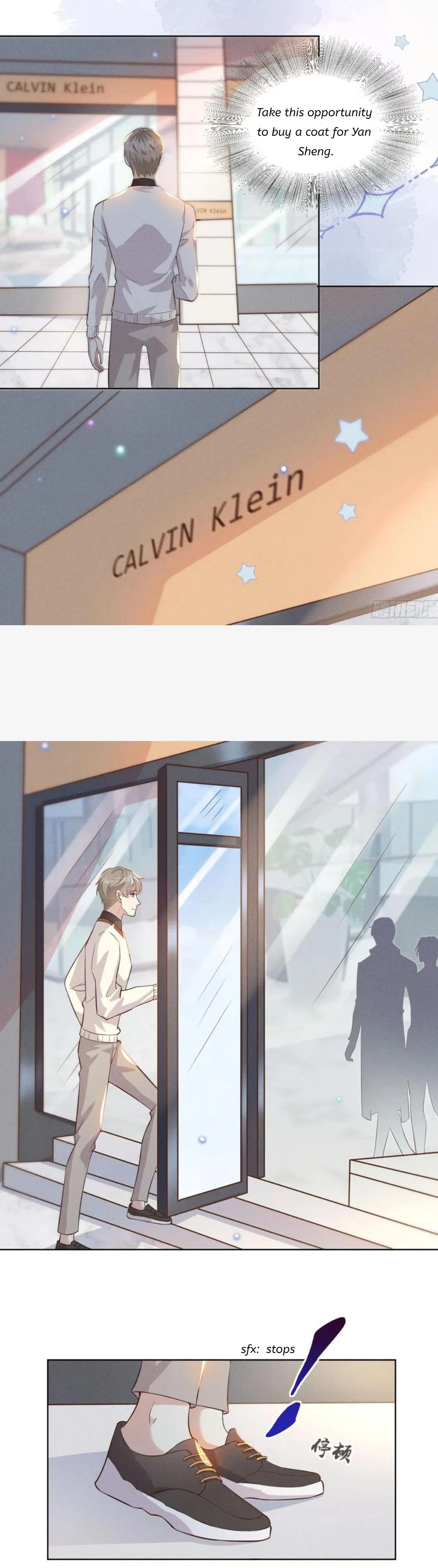 Read Black Lotus chapter 8 image 5 on Lezhin