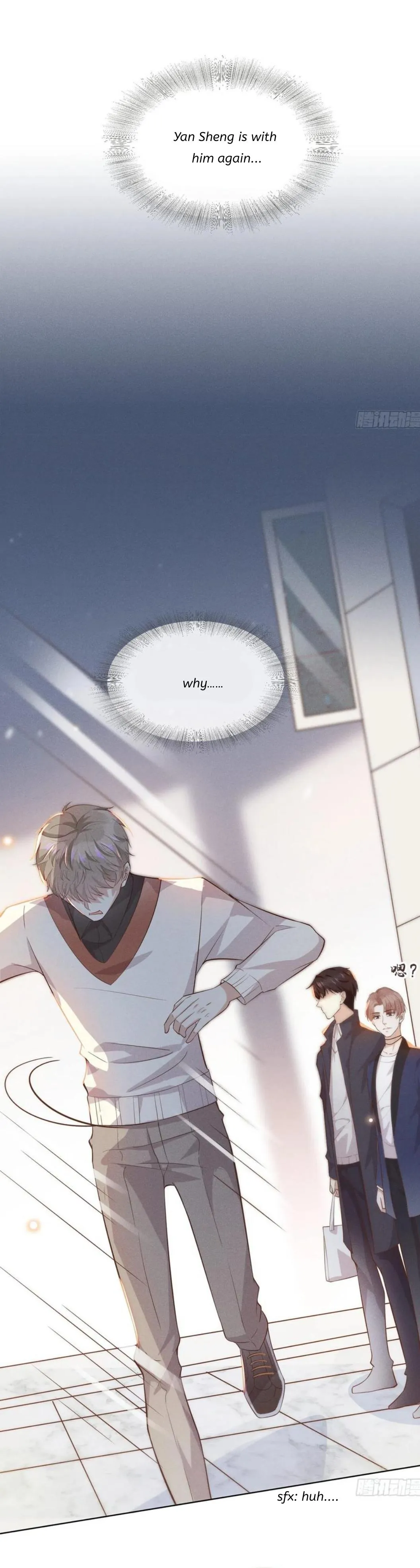 Read Black Lotus chapter 8 image 7 on Lezhin