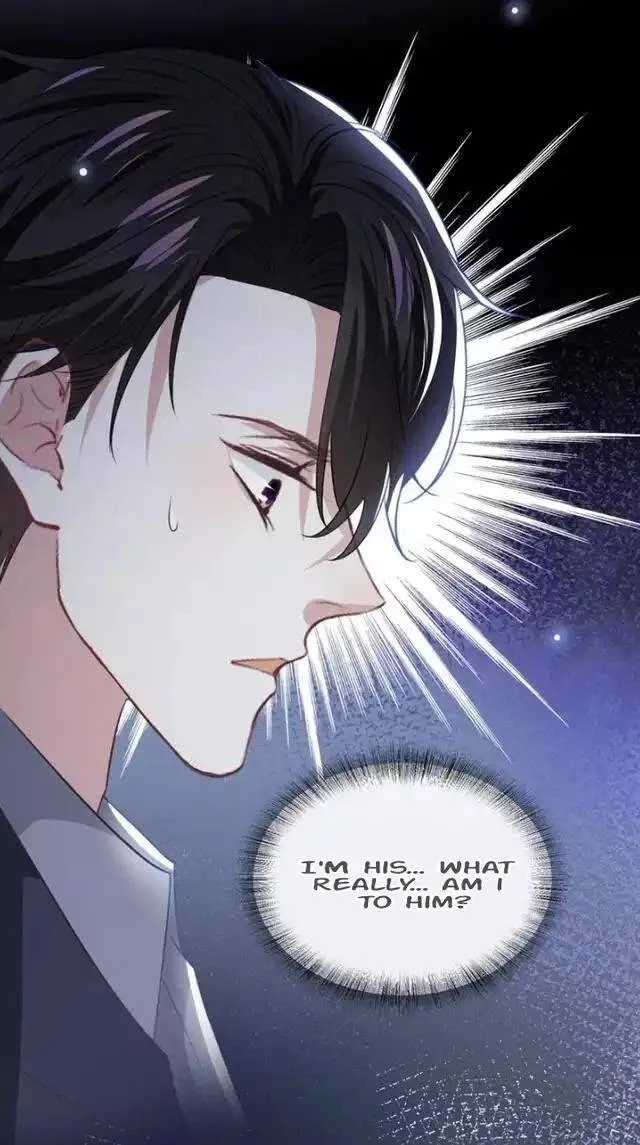 Read Black Lotus chapter 80 image 10 on Lezhin