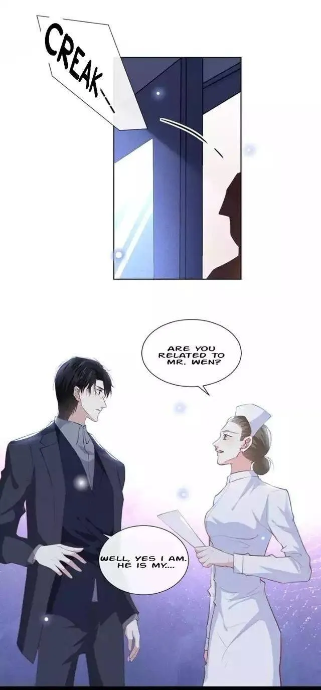 Read Black Lotus chapter 80 image 11 on Lezhin