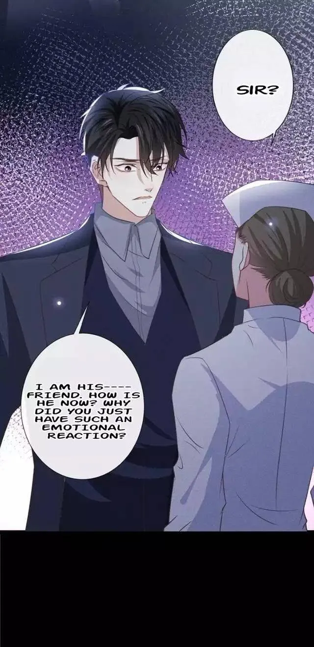 Read Black Lotus chapter 80 image 13 on Lezhin