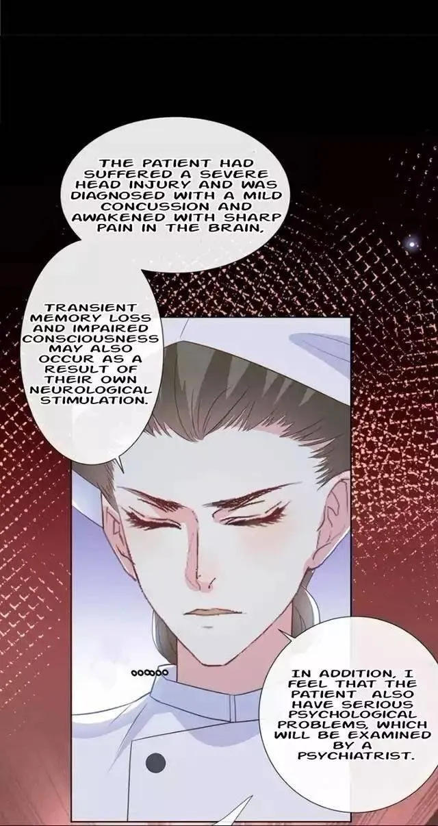 Read Black Lotus chapter 80 image 14 on Lezhin