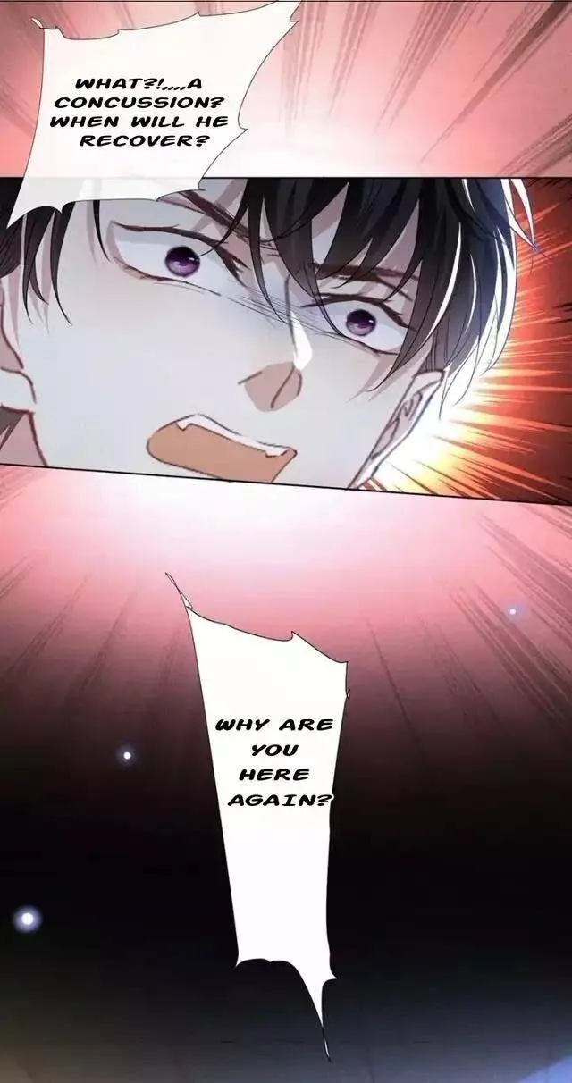 Read Black Lotus chapter 80 image 15 on Lezhin