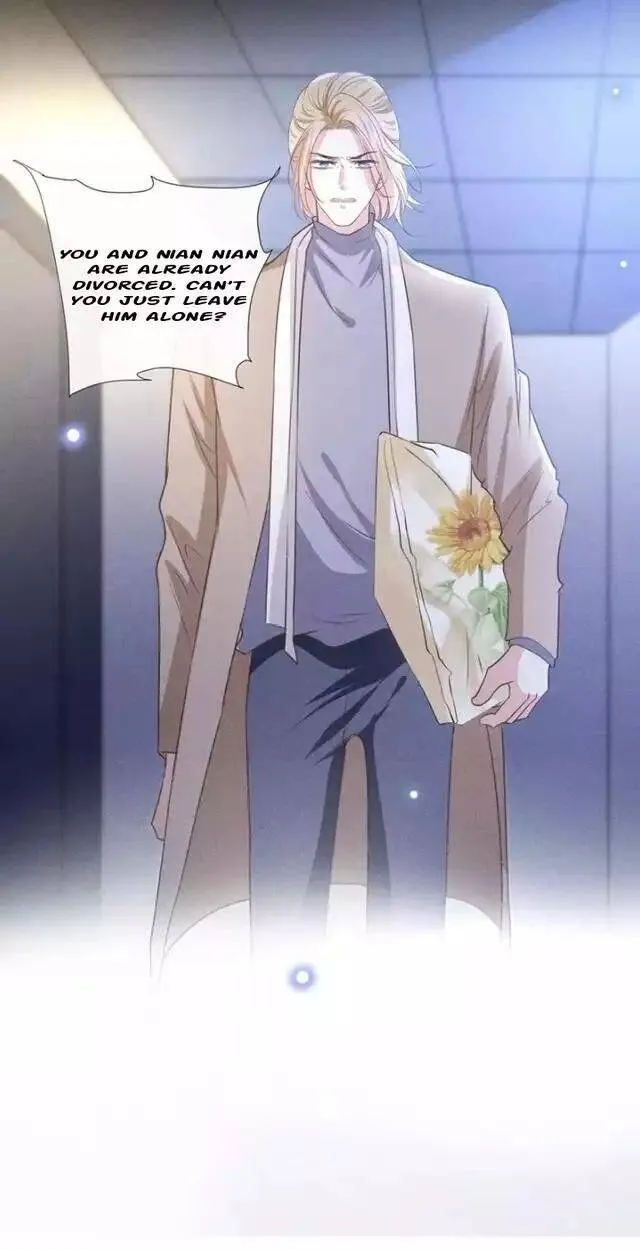 Read Black Lotus chapter 80 image 16 on Lezhin