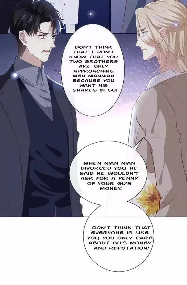 Read Black Lotus chapter 80 image 18 on Lezhin