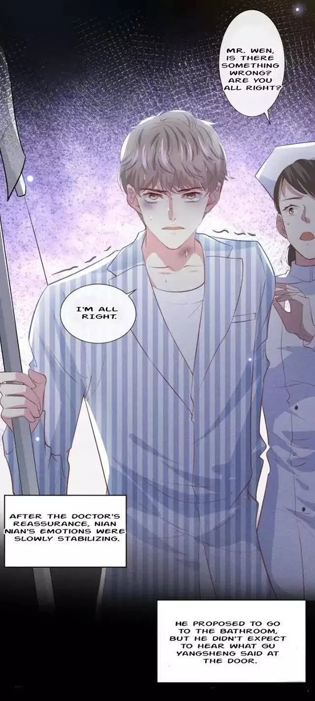 Read Black Lotus chapter 80 image 21 on Lezhin