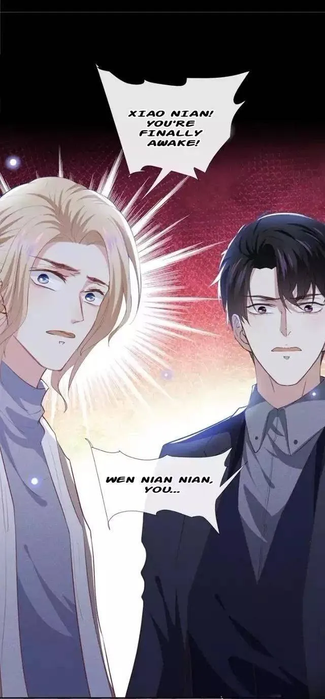 Read Black Lotus chapter 80 image 23 on Lezhin
