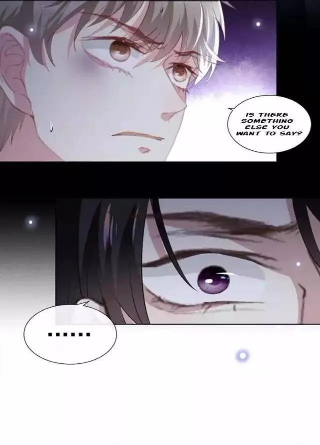 Read Black Lotus chapter 80 image 24 on Lezhin
