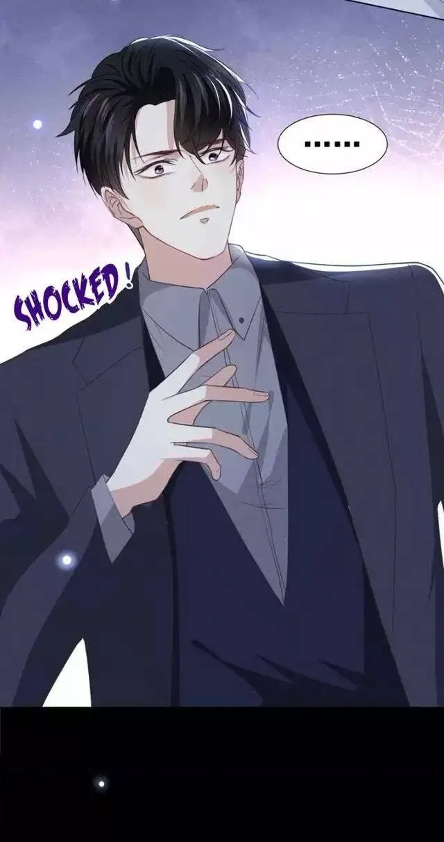 Read Black Lotus chapter 80 image 3 on Lezhin