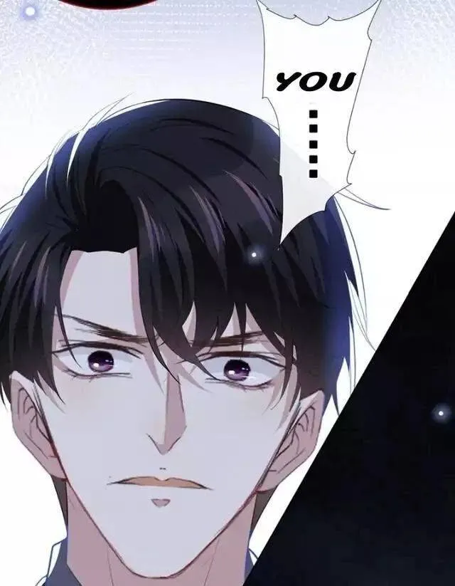 Read Black Lotus chapter 80 image 30 on Lezhin