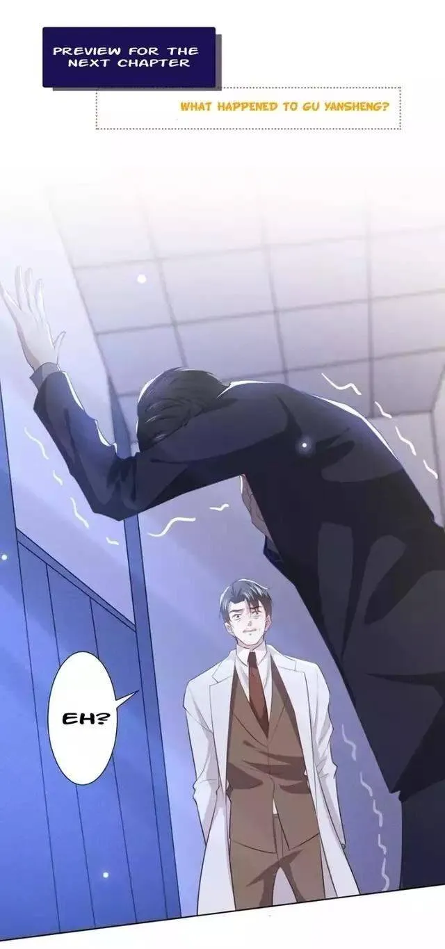 Read Black Lotus chapter 80 image 32 on Lezhin