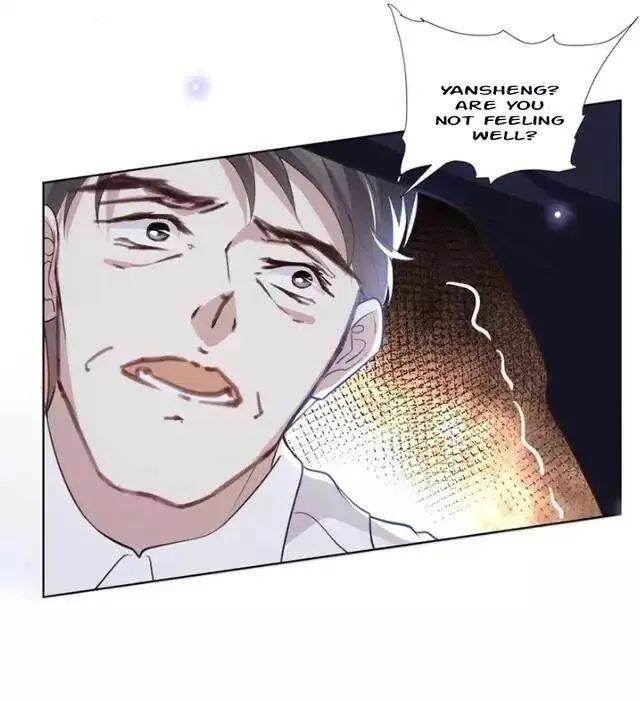 Read Black Lotus chapter 80 image 33 on Lezhin