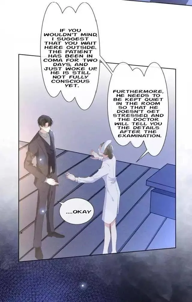 Read Black Lotus chapter 80 image 5 on Lezhin