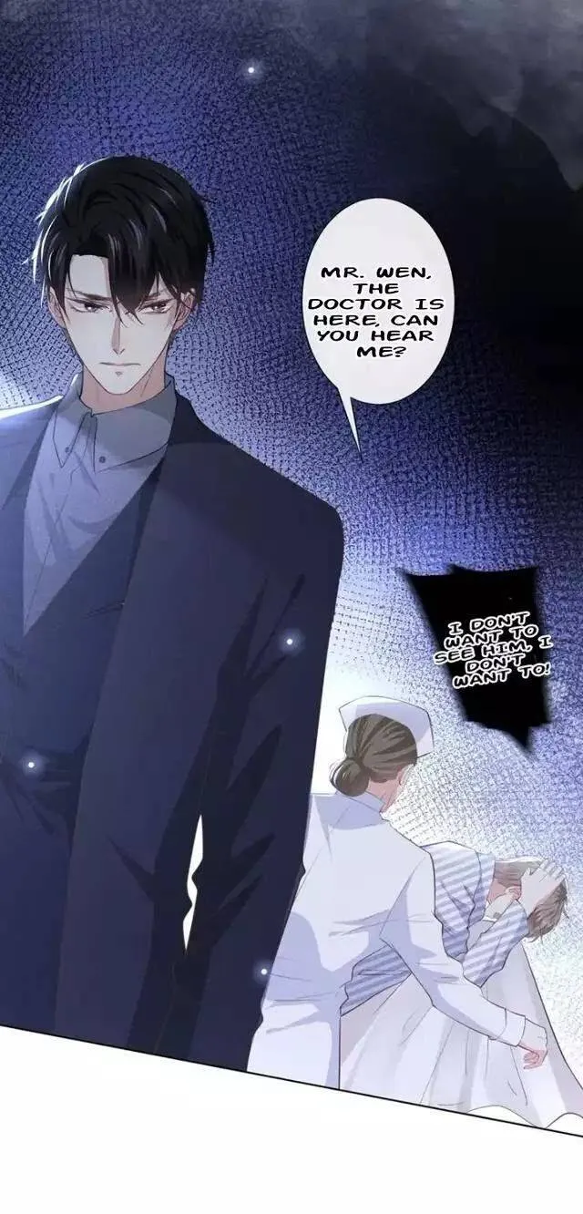 Read Black Lotus chapter 80 image 6 on Lezhin