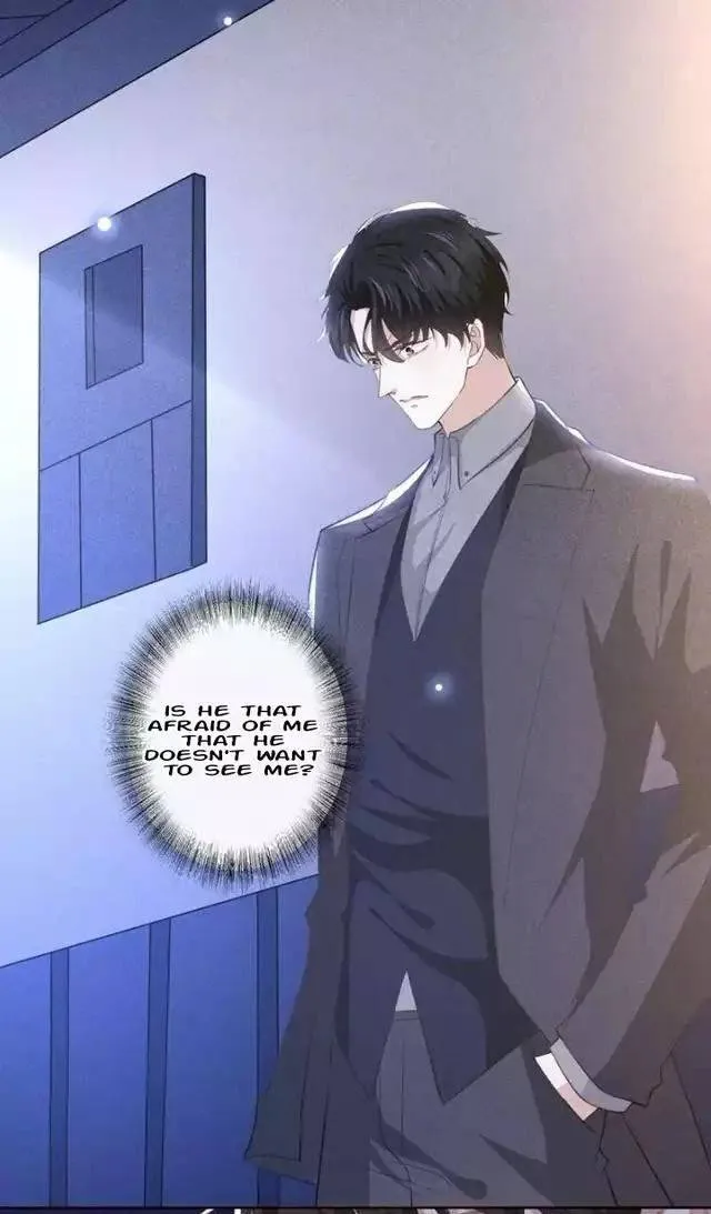 Read Black Lotus chapter 80 image 8 on Lezhin