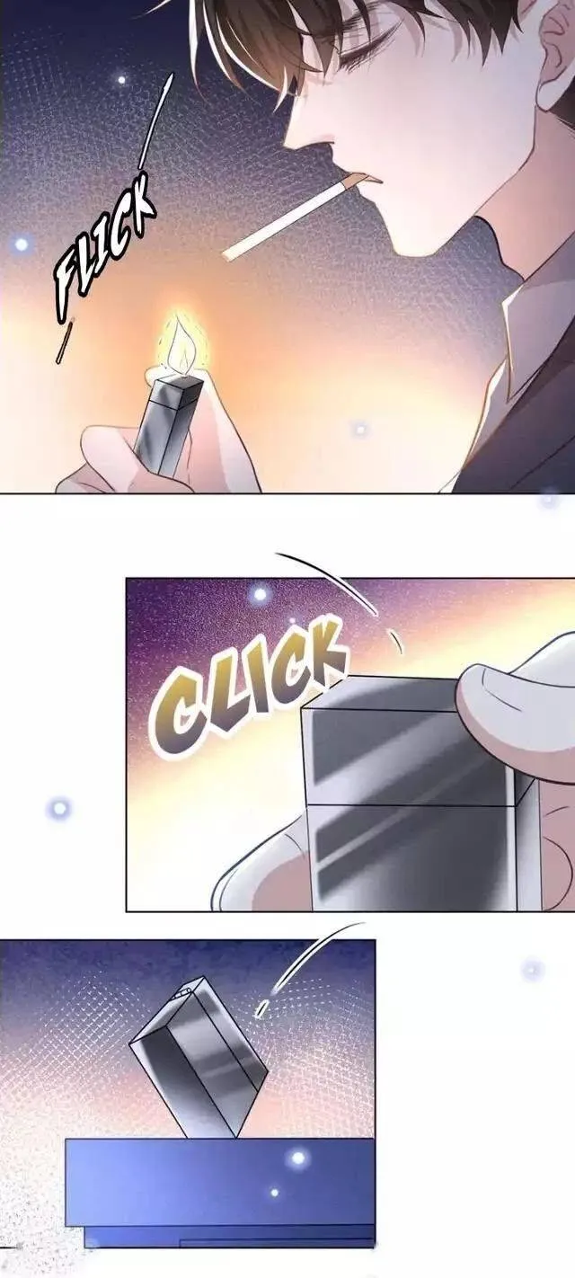 Read Black Lotus chapter 80 image 9 on Lezhin