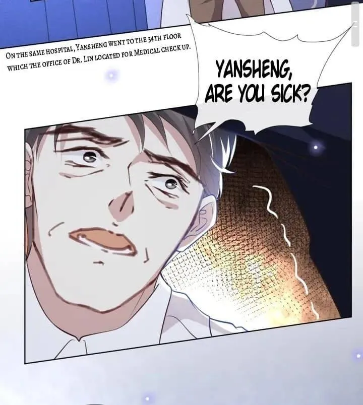Read Black Lotus chapter 81 image 10 on Lezhin