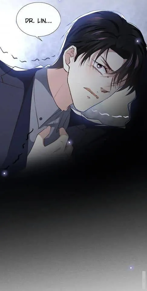 Read Black Lotus chapter 81 image 11 on Lezhin