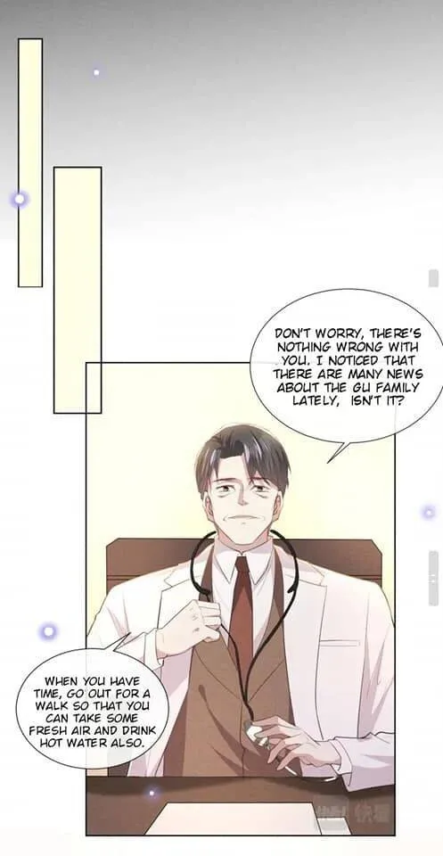 Read Black Lotus chapter 81 image 12 on Lezhin