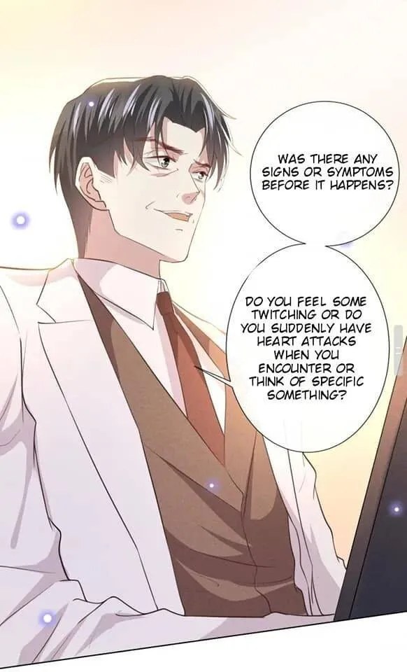 Read Black Lotus chapter 81 image 14 on Lezhin