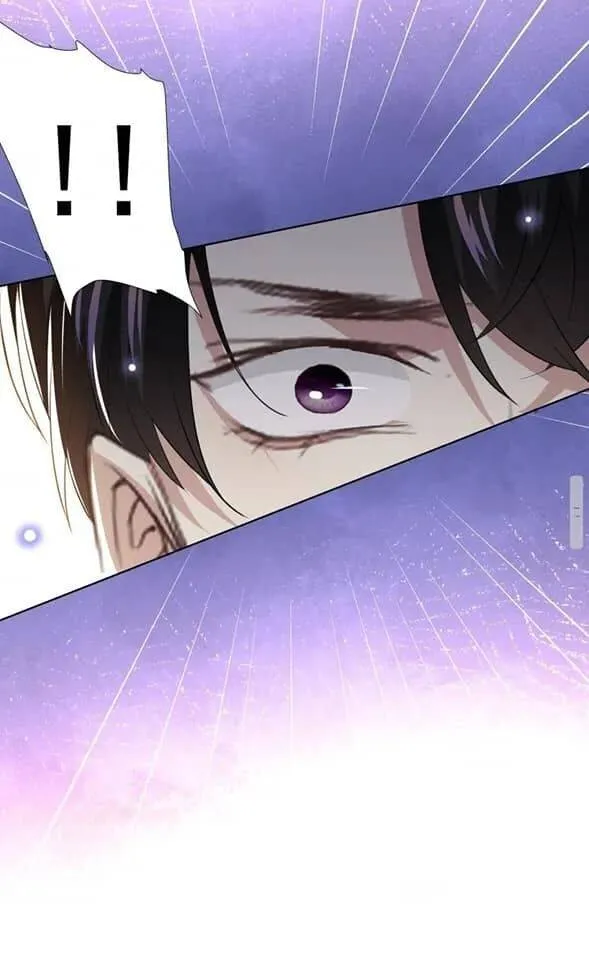 Read Black Lotus chapter 81 image 16 on Lezhin