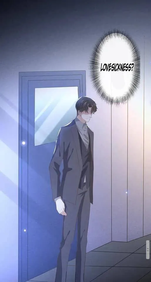 Read Black Lotus chapter 81 image 20 on Lezhin