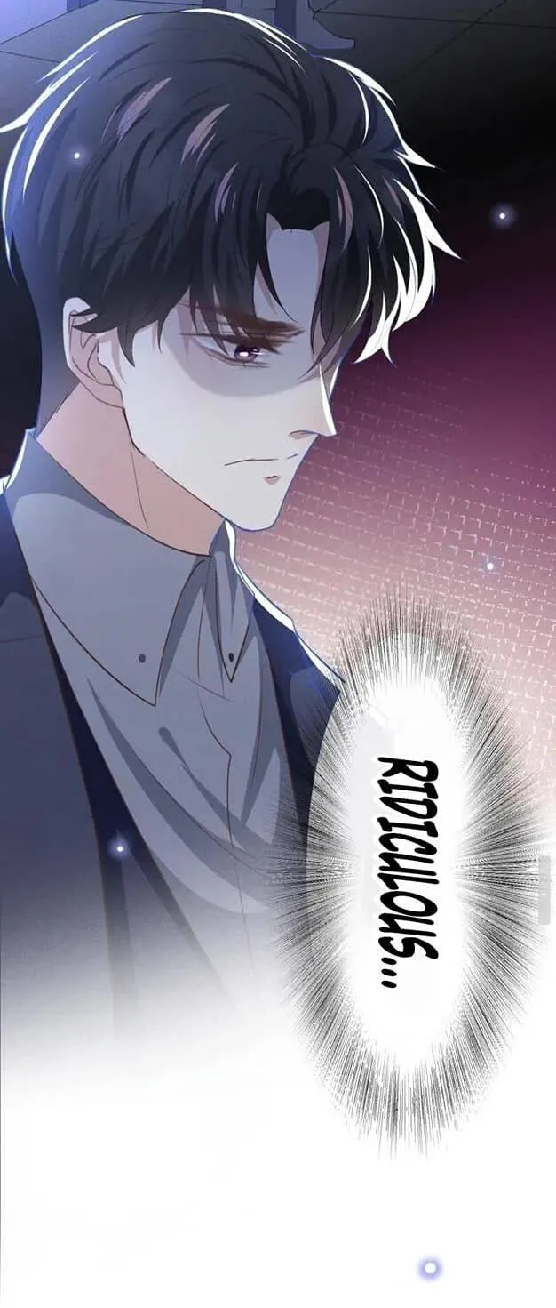 Read Black Lotus chapter 81 image 21 on Lezhin