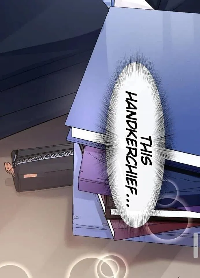 Read Black Lotus chapter 81 image 26 on Lezhin